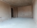 Продава 2-СТАЕН, град Стара Загора, Център • 82740 € • 45209782 — Holmes.bg
