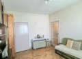 Продава  2-стаен град Пловдив , Христо Смирненски , 67 кв.м | 49943083 - изображение [2]
