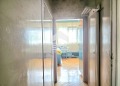 Продава  2-стаен град Пловдив , Христо Смирненски , 67 кв.м | 49943083 - изображение [10]