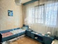 Продава  2-стаен град Пловдив , Христо Смирненски , 67 кв.м | 49943083 - изображение [7]