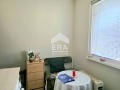 Продава  2-стаен град Пловдив , Христо Смирненски , 67 кв.м | 49943083 - изображение [5]