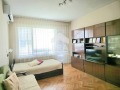 Продава  2-стаен град Пловдив , Христо Смирненски , 67 кв.м | 49943083 - изображение [3]