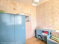 Продава  2-стаен град Пловдив , Христо Смирненски , 67 кв.м | 49943083 - изображение [8]