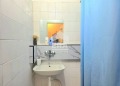 Продава  2-стаен град Пловдив , Христо Смирненски , 67 кв.м | 49943083 - изображение [12]