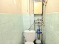 Продава  2-стаен град Пловдив , Христо Смирненски , 67 кв.м | 49943083 - изображение [14]