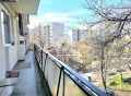 Продава  2-стаен град Пловдив , Христо Смирненски , 67 кв.м | 49943083 - изображение [15]