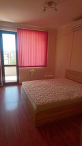 Продава  2-стаен град Пловдив , Южен , 75 кв.м | 29618642 - изображение [4]