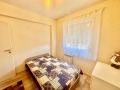 Продава  2-стаен град София , Слатина , 48 кв.м | 18287718 - изображение [4]