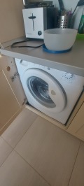 Продава  2-стаен област Бургас , к.к. Слънчев бряг , 65 кв.м | 21279984 - изображение [3]