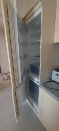 Продава  2-стаен област Бургас , к.к. Слънчев бряг , 65 кв.м | 21279984 - изображение [5]
