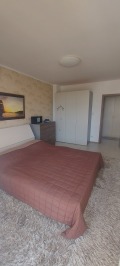 Продава  2-стаен област Бургас , к.к. Слънчев бряг , 65 кв.м | 21279984 - изображение [8]