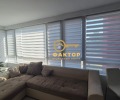 Продава 3-СТАЕН, град Пловдив, Съдийски • 177000 € / 346181.91 лв. • 62862338 1