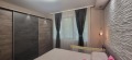Продава 3-СТАЕН, град Стара Загора, Зора • 79900 € • 77905526 — Holmes.bg