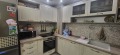 Продава 3-СТАЕН, град Стара Загора, Зора • 79900 € • 77905526 — Holmes.bg