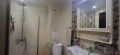 Продава 3-СТАЕН, град Стара Загора, Зора • 79900 € • 77905526 — Holmes.bg