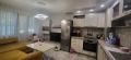 Продава 3-СТАЕН, град Стара Загора, Зора • 79900 € • 77905526 — Holmes.bg