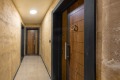 Продава 3-СТАЕН, град Пловдив, Кючук Париж • 233000 € / 455708.39 лв. • 82770666 3