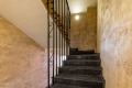 Продава 3-СТАЕН, град Пловдив, Кючук Париж • 233000 € / 455708.39 лв. • 82770666 2