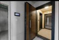 Продава 3-СТАЕН, град Пловдив, Кючук Париж • 233000 € / 455708.39 лв. • 82770666 13
