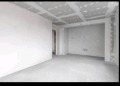 Продава 3-СТАЕН, град Пловдив, Кючук Париж • 233000 € / 455708.39 лв. • 82770666 11