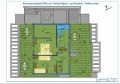 Продава 3-СТАЕН, град Пловдив, Кючук Париж • 233000 € / 455708.39 лв. • 82770666 5