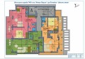 Продава 3-СТАЕН, град Пловдив, Кючук Париж • 233000 € / 455708.39 лв. • 82770666 6