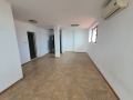 Продава 3-СТАЕН, област Бургас, гр. Свети Влас • 147000 € / 287507.01 лв. • 48259761 7