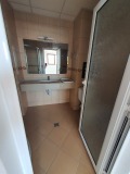 Продава 3-СТАЕН, област Бургас, гр. Свети Влас • 147000 € / 287507.01 лв. • 48259761 9