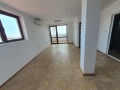 Продава 3-СТАЕН, област Бургас, гр. Свети Влас • 147000 € / 287507.01 лв. • 48259761 8