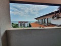 Продава 3-СТАЕН, област Бургас, гр. Свети Влас • 147000 € / 287507.01 лв. • 48259761 5