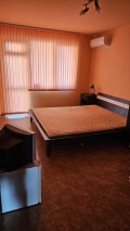 Продава 3-СТАЕН, област Бургас, гр. Несебър • 220000 € / 430282.60 лв. • 49541652 4
