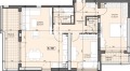 Продава 3-СТАЕН, град Пловдив, Гагарин • 101780 € / 199064.38 лв. • 78715740 11