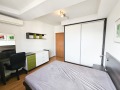 Продава  3-стаен град София , Манастирски ливади , 75 кв.м | 83625768 - изображение [8]