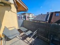 Продава  3-стаен град София , Манастирски ливади , 75 кв.м | 83625768 - изображение [13]