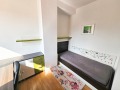 Продава  3-стаен град София , Манастирски ливади , 75 кв.м | 83625768 - изображение [11]