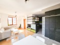 Продава  3-стаен град София , Манастирски ливади , 75 кв.м | 83625768 - изображение [2]