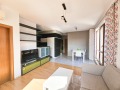 Продава  3-стаен град София , Манастирски ливади , 75 кв.м | 83625768 - изображение [5]