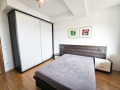 Продава  3-стаен град София , Манастирски ливади , 75 кв.м | 83625768 - изображение [9]