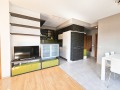 Продава  3-стаен град София , Манастирски ливади , 75 кв.м | 83625768 - изображение [16]