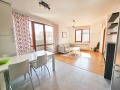 Продава  3-стаен град София , Манастирски ливади , 75 кв.м | 83625768