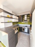 Продава  3-стаен град София , Манастирски ливади , 75 кв.м | 83625768 - изображение [6]