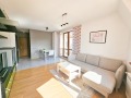 Продава  3-стаен град София , Манастирски ливади , 75 кв.м | 83625768 - изображение [4]