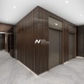 Продава  3-стаен град София , Център , 109 кв.м | 66504679 - изображение [6]