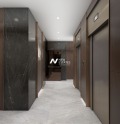 Продава  3-стаен град София , Център , 109 кв.м | 66504679 - изображение [5]