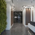 Продава  3-стаен град София , Център , 109 кв.м | 66504679 - изображение [7]