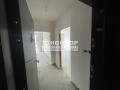 Продава  3-стаен град Пловдив , Коматево , 85 кв.м | 51520384 - изображение [5]