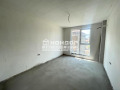 Продава  3-стаен град Пловдив , Коматево , 85 кв.м | 51520384 - изображение [4]