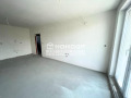 Продава  3-стаен град Пловдив , Коматево , 85 кв.м | 51520384 - изображение [3]
