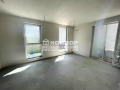 Продава  3-стаен град Пловдив , Коматево , 85 кв.м | 51520384 - изображение [2]