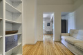 Продава  3-стаен град София , Център , 123 кв.м | 62200684 - изображение [8]